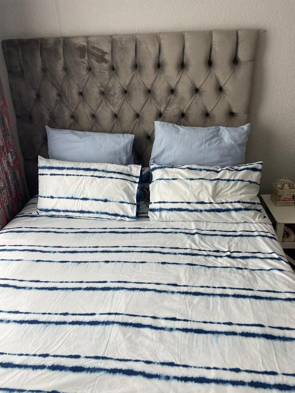 3 Bedroom Property for Sale in Geelhoutpark North West